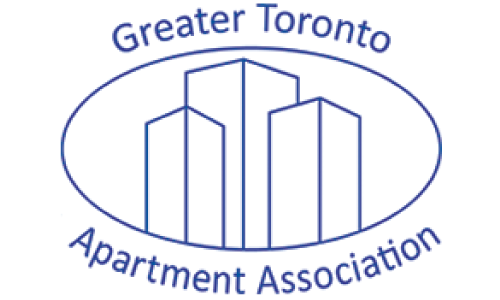 The Greater Toronto Apartment Association is an Association