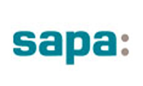 Sapa Group